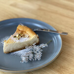 オリカ カフェ - 