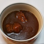 LAWSON - 料理写真: