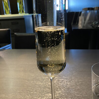RESTAURANT chihiro  - 