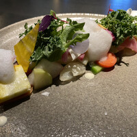 RESTAURANT chihiro  - 