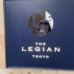 THE LEGIAN TOKYO - 