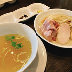 カネキッチン ヌードル - 