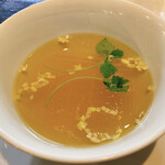 カネキッチン ヌードル - 