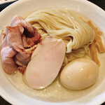 カネキッチン ヌードル - 