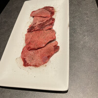 焼肉の龍園 小倉本店 - 