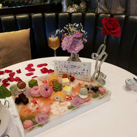 ザ・レギャン・トーキョー - 