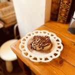 TheaterCafe&Dining Proscenium - 