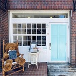 TheaterCafe&Dining Proscenium - 