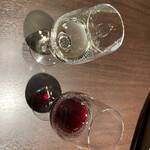 Fukagawa winery TOKYO - 