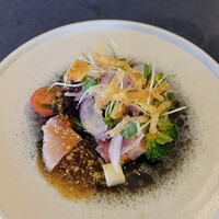 キハチ 青山本店 - 