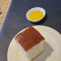 キハチ 青山本店 - 