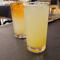 キハチ 青山本店 - 