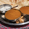 Masala Hut - 