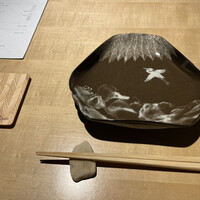 TTOAHISU - 