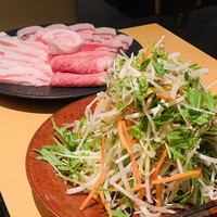 別邸 壽 - 