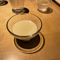 TTOAHISU - 