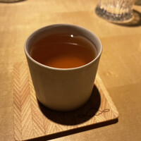 TTOAHISU - 