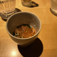 TTOAHISU - 