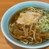 オーモリラーメン せいほう