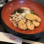 Teuchi Soba Futaba - 