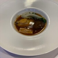 中国料理 「王朝」 ヒルトン名古屋 - 