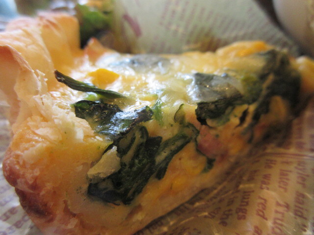 ジャスミン（JASMINE） - 多賀城（カフェ）の写真