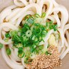 うどん さか枝