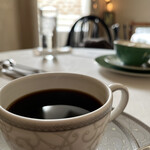 マッシモ・マリアーニ - 