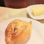 ル・ジャルダン・デ・サヴール - 