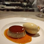 ル・ジャルダン・デ・サヴール - 