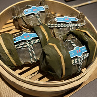 茶禅華 - 
