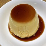 Morozoff エキソアレ西神中央店 - 