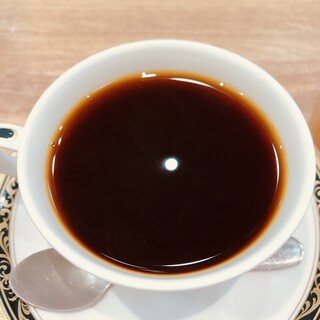 キーコーヒー_0