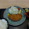 季節のお料理 山水草木