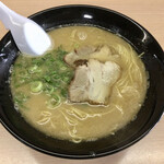 みっちゃんラーメン - 