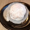 Wagashi Tsukasa Kanekichi - 