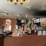 ベントエマーレ - 