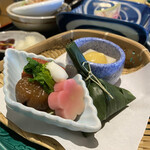 料庭 八千代 - 