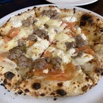 ベントエマーレ - 