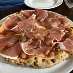 ベントエマーレ - 