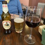 ベントエマーレ - 