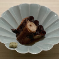 鮨 神楽 - 