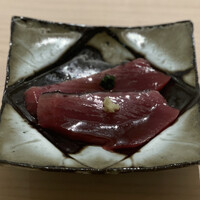 鮨 神楽 - 