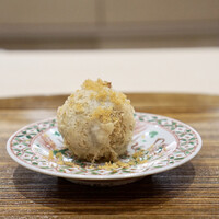 御所南 かまた - 