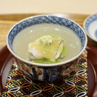 御所南 かまた - 