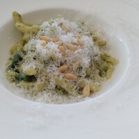 レオーネ・マルチアーノ - 