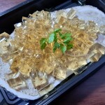 FLO・プレステージュ - 料理写真: