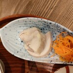 酒肴日和 アテニヨル - 