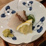 酒肴日和 アテニヨル - 