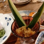 酒肴日和 アテニヨル - 